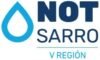 Not Sarro V Región